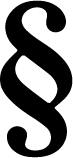 Briefbogendesign hat neben der Aufmerksamkeitswirkung auch eine rechtliche Komponente. Ein Design, welches dir rechtlichen Notwendigkeiten nicht berücksichtigt, kann im Geschäftsbetrieb nicht verwendet werden.