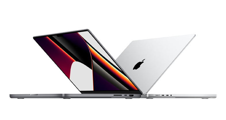 header-Mobile-Shopseite